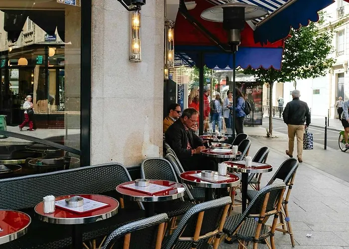 Charming - 2p With Ac Near Montmartre Appartement *